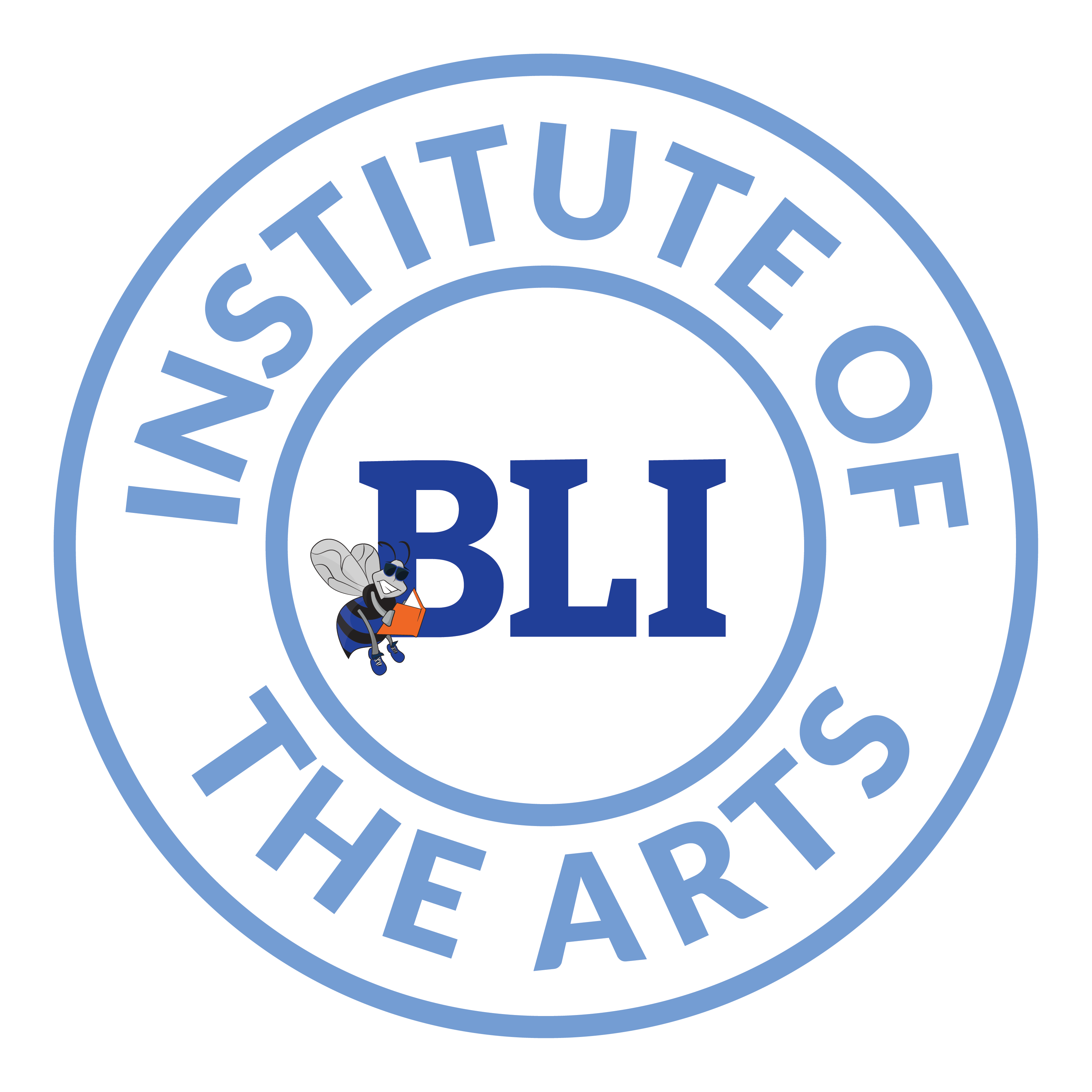 BLI Institute of the Arts