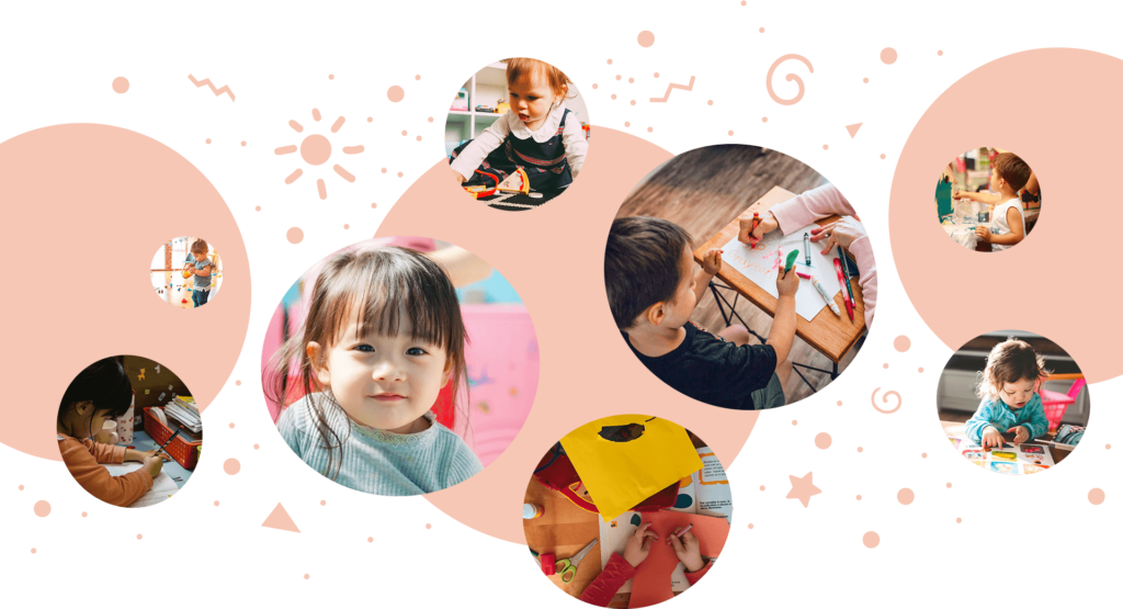 Bilde Learning Home - BLI Learning
